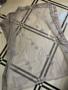Wedding Lehanga For Woman