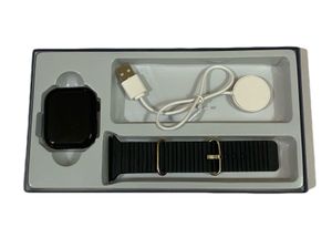 1One Voltoro Smartwatch
