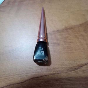 Fresh one MILA Beaute Glaze Artist Liquid Eyeliner