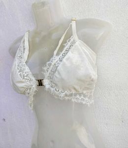 Bralette