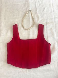 Tops 4 Combo