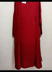 co-cord set