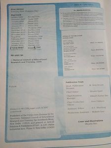 Ncert class 11 full course