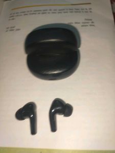 OnePlus buds 3 pro copy