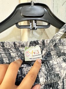 Women One piece Mini Dress