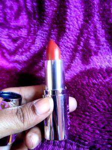 Lotus Ecostay Lipstick