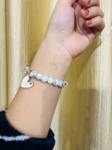 Bead Bracelet