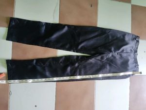 Cooper &amp; Nelson Men&#39;s Suit Slim Fit, 3 Piece Suits