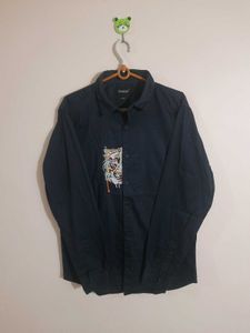 Graphic Shirt