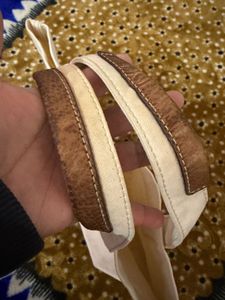 Michael Kors New York Tote