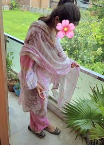 Raksha Bandhan Special Offer Suits Set