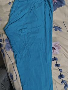 churidar  leggings