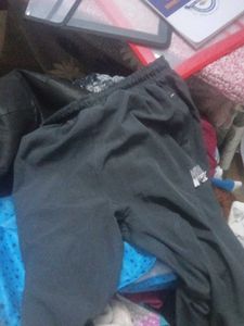 pant