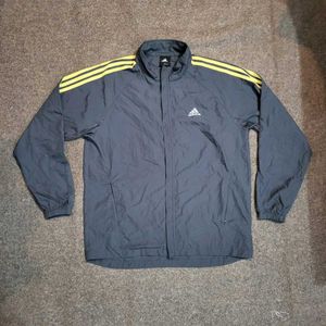 Adidas Jacket