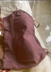 Soprt 646 Bra For Women Pack Of 1/FREE DELIVERE