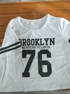 🚨T-shirt Bundle Combo