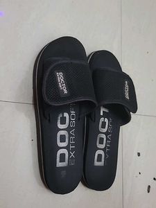 DOC Extra Soft Slides