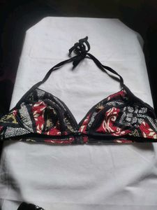 bikini set