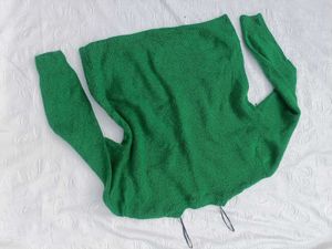 H&amp;m Pullover Sweater