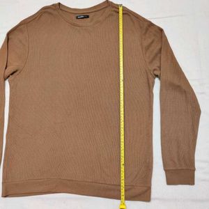 Zudio Pullover - 44