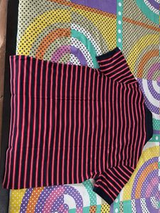 Mens T Shirt