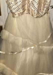 Bridal Wedding Lehenga Choli