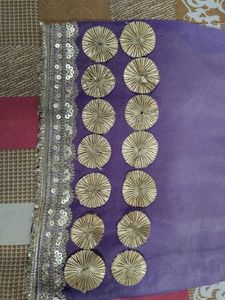 Beautiful Babygirl Punjabi Suit