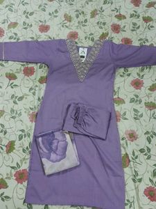 Kurta set