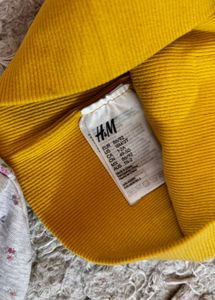 H&amp;M Baby Originals Beanies