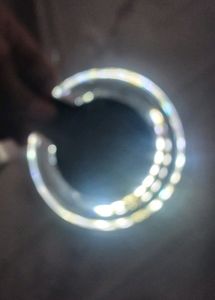 Dhamaka Offer Combo Ultra watch
