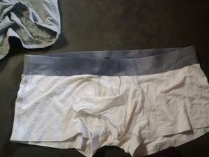 Boxer Briefs Multi Pack of 5