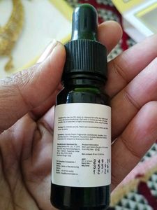 Scalpe Pro Anti-Dandruff Shampoo