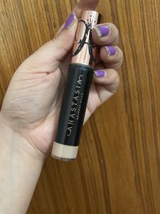 Anastatia Concealer
