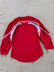 REEBOK Jersey🚨offer for today 🚨