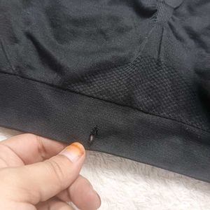 Tank Bra Sports 34,36