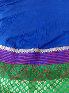 Frock Style Kurti