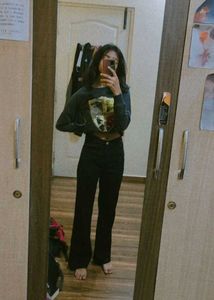 Game of Thrones Sweatshirt