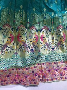 New Banarasi Lehenga Sale