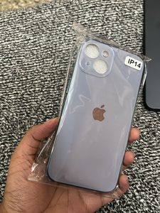 iPhone 13 Case Cover