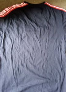 Men&#39;s T-shirts