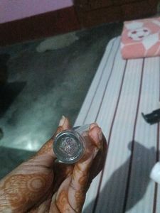 Plum BodyLovin' Orchid You Not