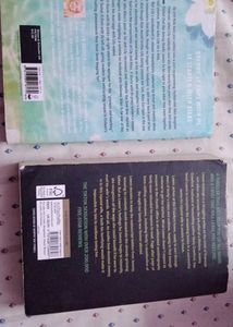 verity and it starts with us