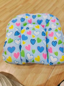 Baby Bedding Set
