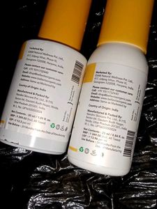 Bellavita Snail 99 Mucin Duo