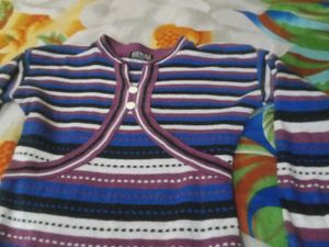 Women Kurta For Winters