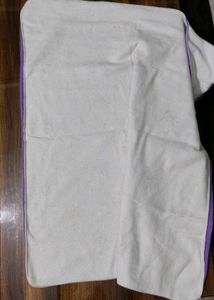Very warm Baby Blanket