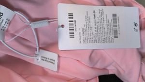Pink Car Graphic Tee