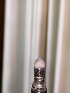 Sanfe Grey Swipe Hair Concealer