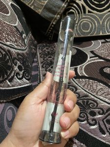 Wet N Wild Rebel Rose Eyeshadow Brush