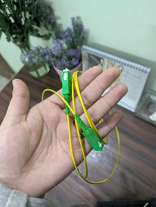 Airtel X Stream Fiber Modem